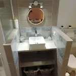 Apartment Le Nidouye 2 Adultes Uniquement A Lary Soulan *