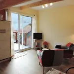 Apartment Le Nidouye 2 Adultes Uniquement A Lary Soulan