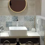 Apartment Le Nidouye 2 Adultes Uniquement A Lary Soulan