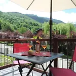 Apartment Le Nidouye 2 Adultes Uniquement A Lary Soulan