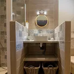Le Nidouye 2 Adultes Uniquement A Lary Soulan Apartment *