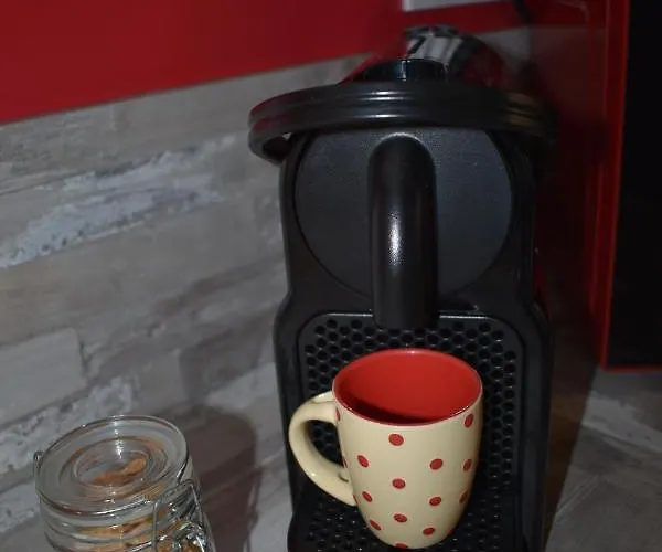 Le Nidouye 2 Adultes Uniquement A Lary Soulan Apartment