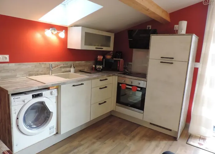 Le Nidouye 2 Adultes Uniquement A Lary Soulan *