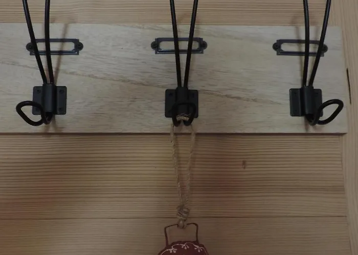 Le Nidouye 2 Adultes Uniquement A Lary Soulan Apartment *