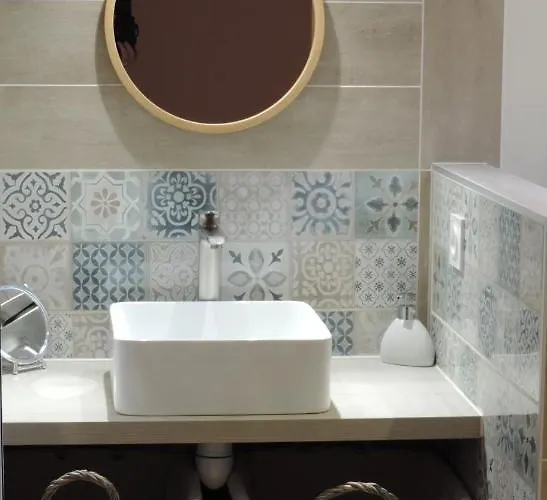 Apartment Le Nidouye 2 Adultes Uniquement A Lary Soulan